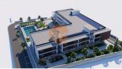 Annonce Vente Appartement OLHAO