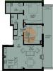 Acheter Appartement 103 m2 OLHAO
