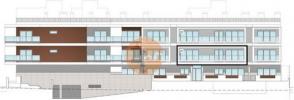 Acheter Appartement OLHAO rgion FARO