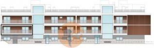 Acheter Appartement 126 m2 OLHAO