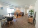 Annonce Vente Appartement OLHAO