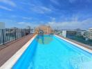 Acheter Appartement 100 m2 OLHAO
