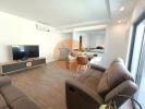 Acheter Appartement OLHAO rgion FARO