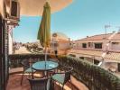 Annonce Vente Appartement CASTRO-MARIM