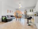 Acheter Appartement 148 m2 CASTRO-MARIM