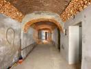 Annonce Vente Maison OLHAO