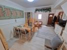 Annonce Vente Maison CASTRO-MARIM