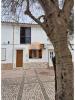 Acheter Maison 74 m2 CASTRO-MARIM