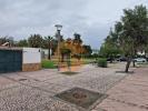 Acheter Maison CASTRO-MARIM rgion FARO