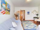 Annonce Vente Appartement TAVIRA