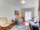 Acheter Appartement 80 m2 TAVIRA