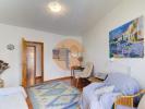 Acheter Appartement TAVIRA rgion FARO