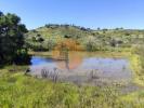 Annonce Vente Terrain TAVIRA