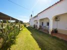 Annonce Vente 3 pices Maison LOULE