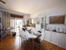 Acheter Maison 169 m2 LOULE