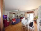 Acheter Maison LOULE rgion FARO