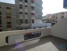Annonce Vente Appartement PORTIMAO