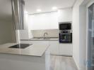 Acheter Appartement 83 m2 PORTIMAO