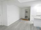 Acheter Appartement PORTIMAO rgion FARO