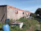 Acheter Terrain 32767 m2 SANTAREM