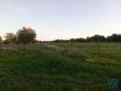 Acheter Terrain SANTAREM rgion SANTAREM