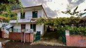 Annonce Vente Maison SANTANA