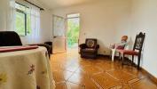 Acheter Maison 159 m2 SANTANA