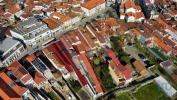 Acheter Immeuble PENAFIEL rgion PORTO