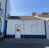 Acheter Maison 95 m2 TAVIRA