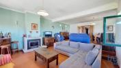 Annonce Vente Maison ANDORINHA
