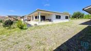 Acheter Maison 374 m2 ANDORINHA