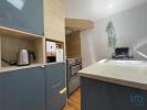 Annonce Vente Appartement LISBOA