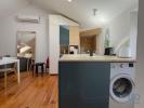 Acheter Appartement LISBOA rgion LISBOA