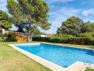 Annonce Vente Appartement CASCAIS