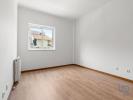 Acheter Appartement CASCAIS rgion LISBOA