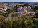Acheter Appartement FIGUEIRA-DA-FOZ rgion COIMBRA