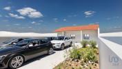 Annonce Vente Maison SETUBAL
