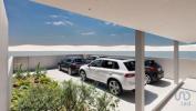 Acheter Maison 98 m2 SETUBAL