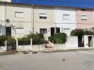 Annonce Vente Maison COVAO-DA-CARVALHA