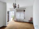 Acheter Maison 98 m2 COVAO-DA-CARVALHA