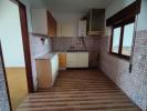 Acheter Maison COVAO-DA-CARVALHA rgion LEIRIA