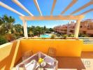 Annonce Vente Appartement TAVIRA