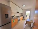 Acheter Appartement 119 m2 TAVIRA