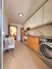 Acheter Appartement TAVIRA rgion FARO