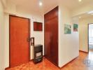 Acheter Appartement CORROIOS rgion SETUBAL