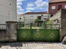 Annonce Vente Maison GUARDA