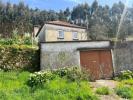 Annonce Vente Maison MIRANDA-DO-CORVO