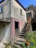 Acheter Maison 118 m2 MIRANDA-DO-CORVO