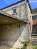 Acheter Maison MIRANDA-DO-CORVO rgion COIMBRA