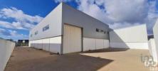 Annonce Vente Local industriel ALDEIA-DA-BELA-VISTA